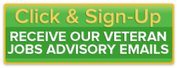 Vets email signup