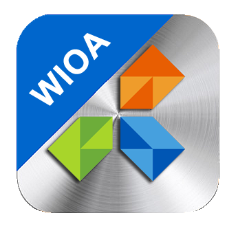 WIA_Icon