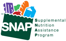 logo-SNAP