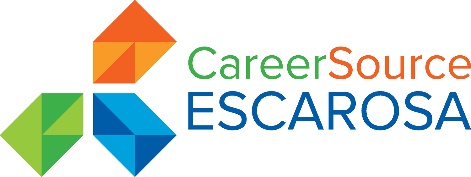 CareerSource Escarosa Logo - CareerSource Escarosa