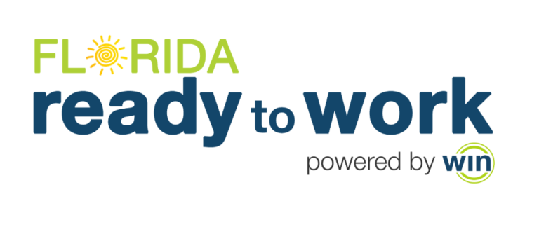 Florida Ready To Work Get Qualified Employees Higher Production And 