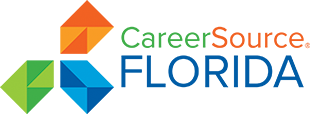 CareerSource Florida Logo