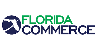 Florida Commerce