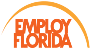 Employ Florida Logo