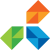 CareerSource Escarosa Logo
